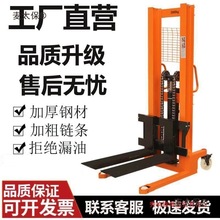 քӲ܇Һ\܇12Сbж\늄̫