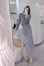 �ﶬ�b����һ����С���b�и���ǧ���n��С���L��Ƭ��ë���bȹ