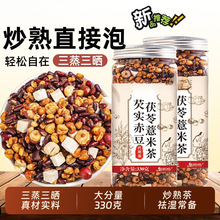 �F؛�F؛�������͌��ඹ�������޲�ײ�޲������Ʒ�����B�����ٰl