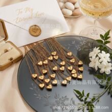 �羳���u�r��С������26��ĸ�������P��18K���朐��ĵ������l