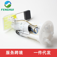 16010-SDC-E01 17045-SDC-E00 17040-SEA-P00�������Ÿ�