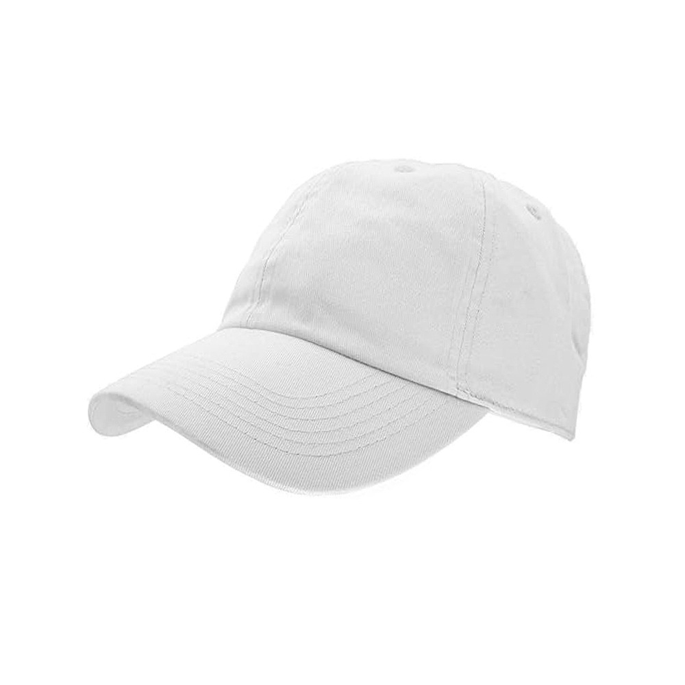 Șapcă sport pentru adulți, cu uscare rapidă, pentru bărbați și femei, de culoare solidă, spălată, cu model de baseball, cu model duckbill_voghion.com