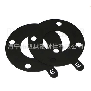 �͑����� �͸ߜ������ͻ��W�� FKM-Q��ĥɰ������z���m�|Ƭ