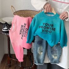 ������ͯ�n��u׃�l����Ůͯ���������Сͯ�������³�0183A082