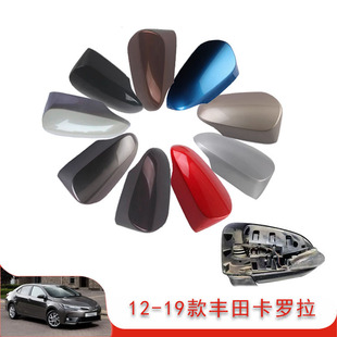 �m���12-19���S��Verso Corolla Auris CHR��܇�R�⚤��Q����