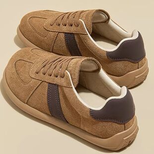 2025�����r�аٴ����e�\��ЬŮ���pƯ��ܛ�����mƽ��Ь�͹ŵ�ӖЬ