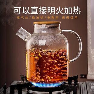 ���������ݲ茣���͟Უ���ؼ���̿��ˮ��������ՠt�����ˮ��