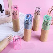 ͲbͯLɫUPͰb6ɫԲUPwPWľ߭h