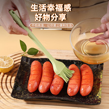 �決���z��ˢ���cˢ�ṷ��ˢ�����c��ˢ�N�����C�͸ߜؑ������ˢ