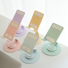 ȫ�����֙C֧������360���D�ۯB�f��׷��ͨ��֧�μܑ��˼��ÌW��