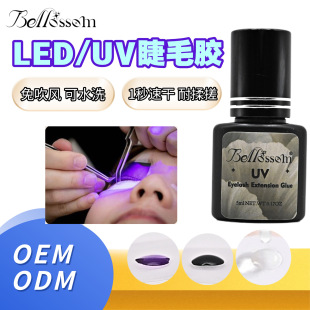 �羳���ͺ�ɫ�՟���leduv��ë�z���޵ꌣ���ٸɿɴ�ϴ��ë�zˮ