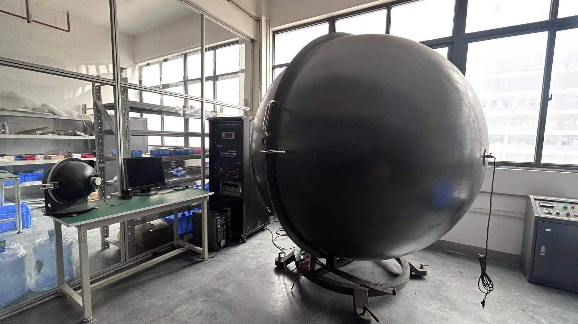 微信图片_20230509145821