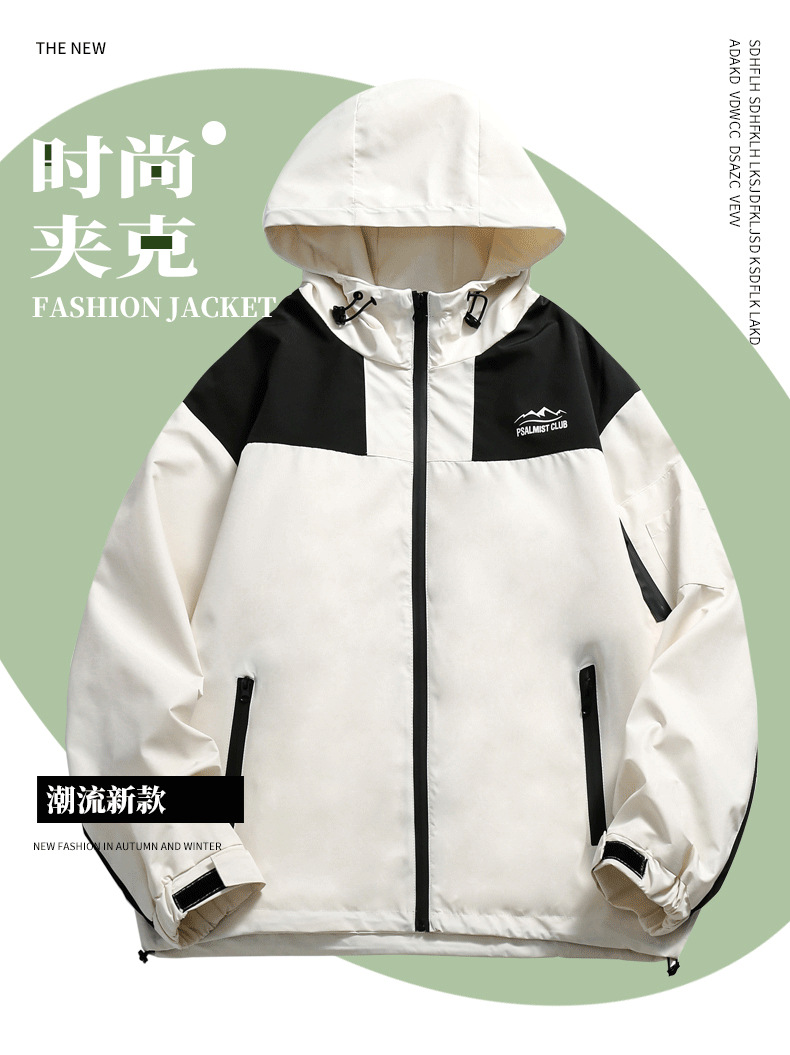 hGyTgvKjy9T/JMf1cqccinKeHS1hm4/F44u7