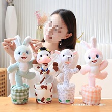 ��ͨ����늄�Ť�ӳ���������􌚌��W�fԒ���xë�qС��߿ɐ۶Y��