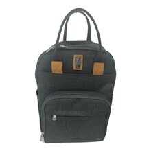 ���R�d�ۯB�냺��������๦�ܑ��������ꖾW���ʽ��ͯ܇ĸ���