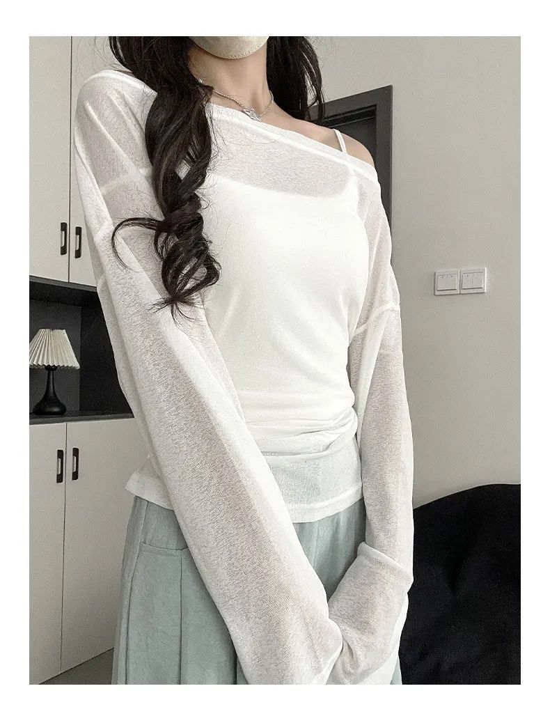 aea9a9f6-2abe-46ee-a68a-d8d214d76de7.jpe