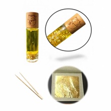 24k������ؔ؈�L��ƿ�𲭼�������ؔ���͌������܄�