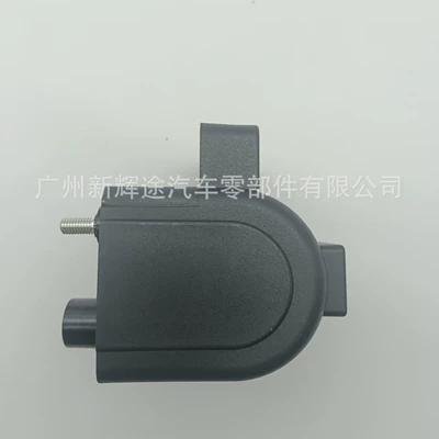 Coil Suitable for – Alovlanma bobini (Babinalar)