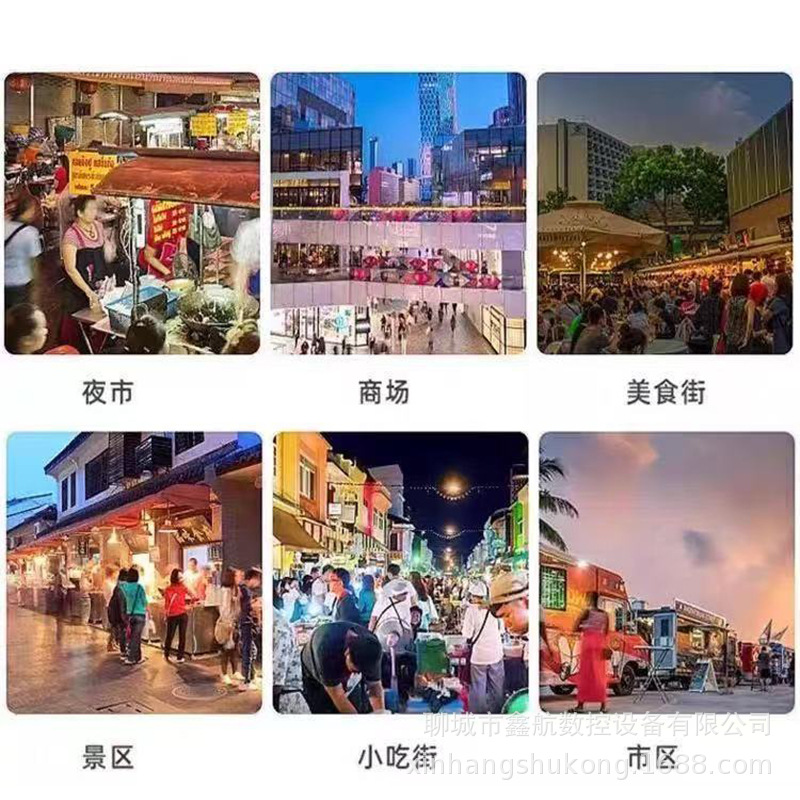 未标题-11.jpg