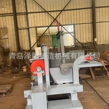 �T�� ��ע�C ���Ԅӝ�ע�C ��ע�O��