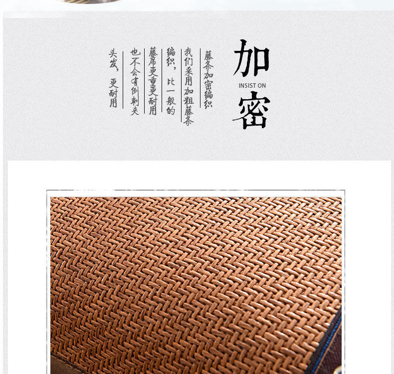 715d67b3-de15-4290-8ba9-39af50d63e8f.jpe