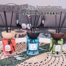 �o����޹�՚��������҃ȷ��g��ˮ��Ք[��Ѭ������l���g�����