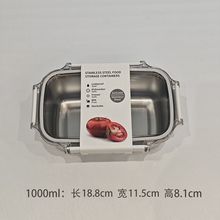 ��΢���t�ӟᎧ㮔�в��P䓱��r��б�������ܷ��ռ{��