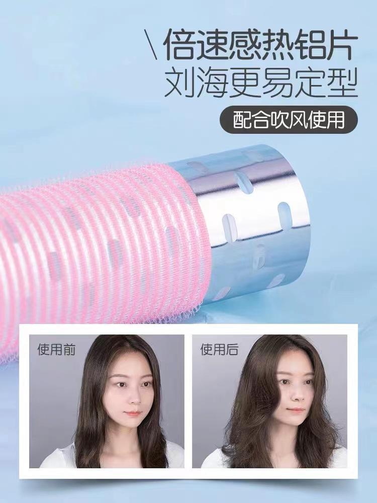 微信图片_20230925171743