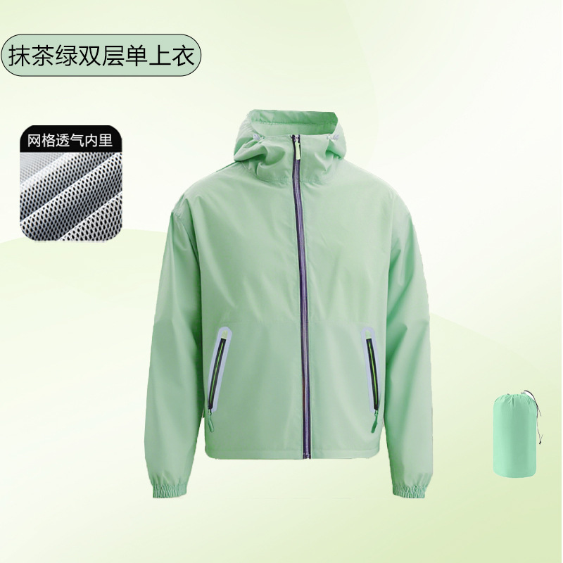 超薄雨衣雨裤套装分体式男防暴雨轻量化便携户外骑手专用透气雨衣|undefined