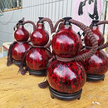 �ڻ�������f�ƺ��J1-2��ˮ�ع��L�����S���b��ˮ�ش��Ṥˇ����