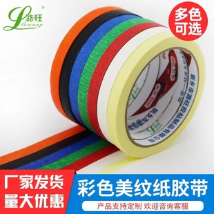 �S�����l����˺��ճ���y���z �o�����֎��ز�DIY�๦�ܲ�ɫ���z��