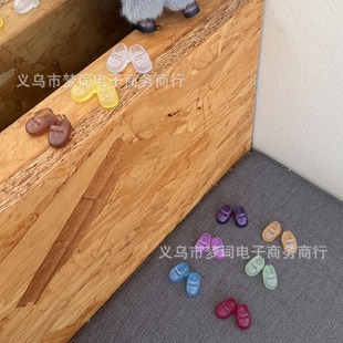 ��Ь�m��4.0�����������Q�bЬ�����labubu�ĵ��ܴaë�q�������