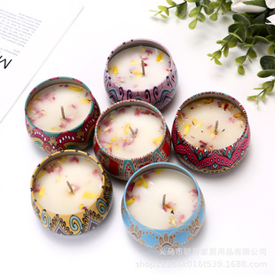 �羳��Ϟ�ɻ���޹Ϟ�T�Y����ֶY���նY�ﻨ�շ�Ѭ��Ϟ�T�S�ҿ�