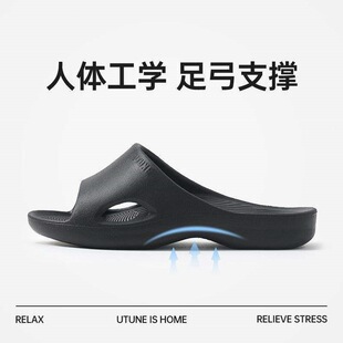 ��ƽ����Ь�㹭֧�Λ���ЬŮ�ļ���H�Ҿ��҃ȼ���ϴ������з���