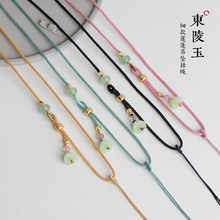 ����1.5mm��ɏ���朒��K�ֹ������|��������S����Ů�쉋���K