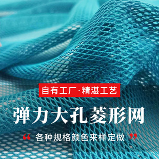 �F؛�찱���ξW�۲��W�����揗���W�ײ����ϾW����������Ь�ķ��b