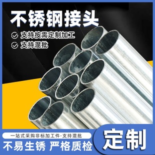 KBGJDG���ܼӺ���\���|늾�늹������ܲ��P䓽��^�̶����۷���