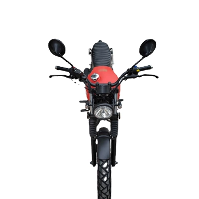 Retro Motorcycle, Avtomobil və motosiklet məhsulları istehsal avadan