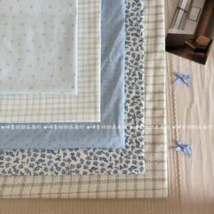 ȫ��40֧���aӡ������ �n��ins�L�����黨�� Ů�bͯ�b�Ҿӷ�DIY��