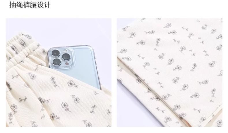 d01cd82a-af03-4c0a-b460-b333ced43572.jpe