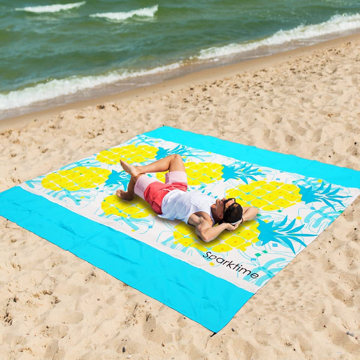 71lttv+KFCL._AC_SL1200_