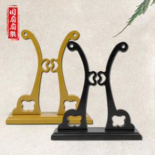 �F���ȼ܏S��ֱ�N���L�L���m��չʾ��������������ȼ����l