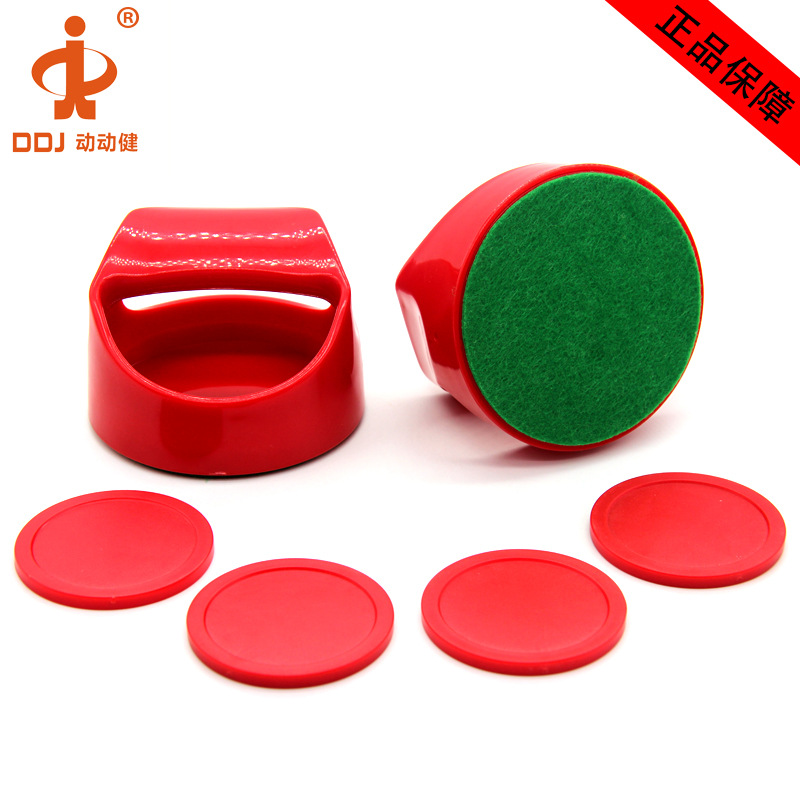 ���������ϱ���̨��� ����������̨100mm������ ���������޲���