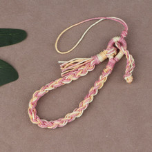 �ִ��޾�耳�Ȧ������K�����ʽ���K�����L����ָ�h�ے������