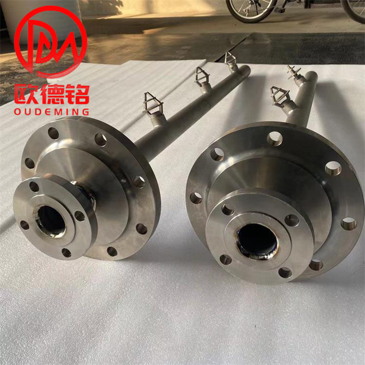 钛合金锻件TC4钛加工件钛合金圆环钛方块钛异形钛锻件纯钛加工件