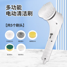 �๦��늄ӼҾӏN���l���g��N�h���־��m��ȥ���坍ˢ��늺���ˢ