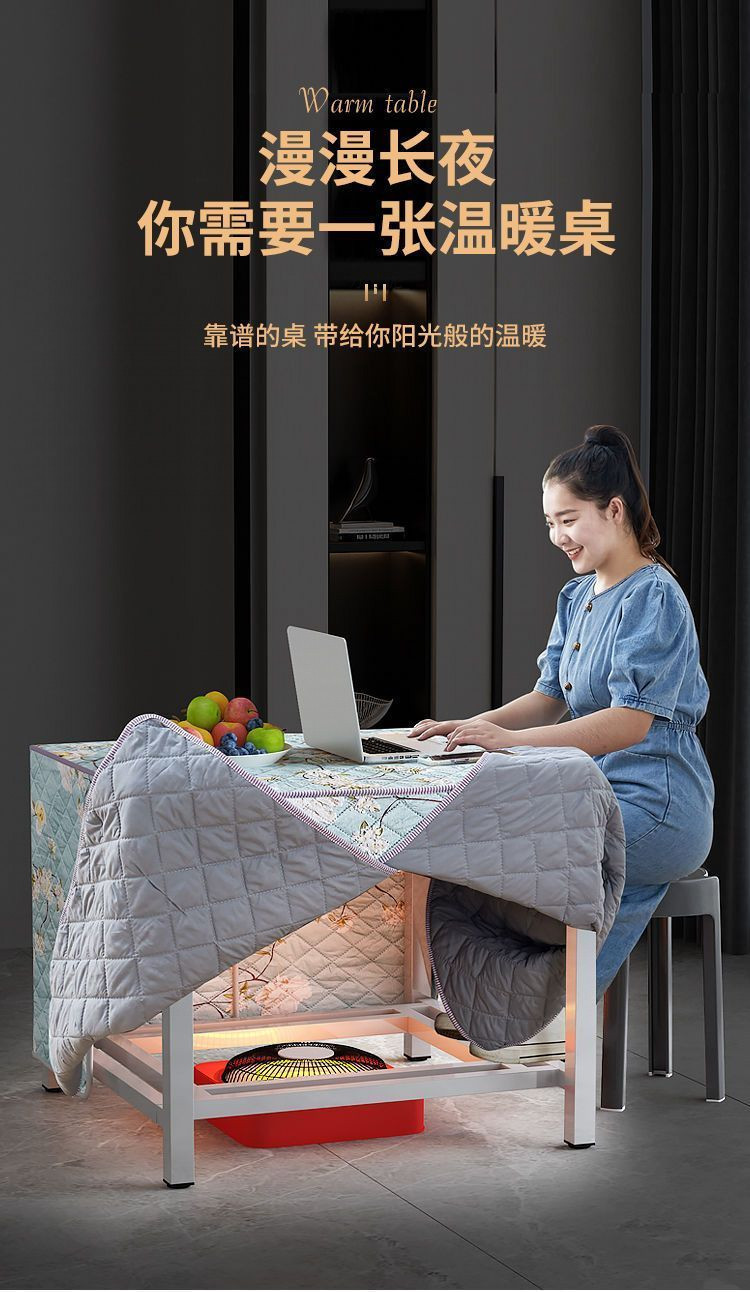 6b69e15a-ffb0-4630-aaf7-fabe2df594e8.jpe