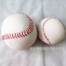 篮球;田径用品;足球