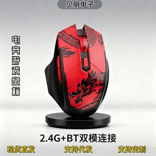 �S�ҬF؛�¿��pģ�{�����Կɳ���k���o�����늸��Α���ˇ��L