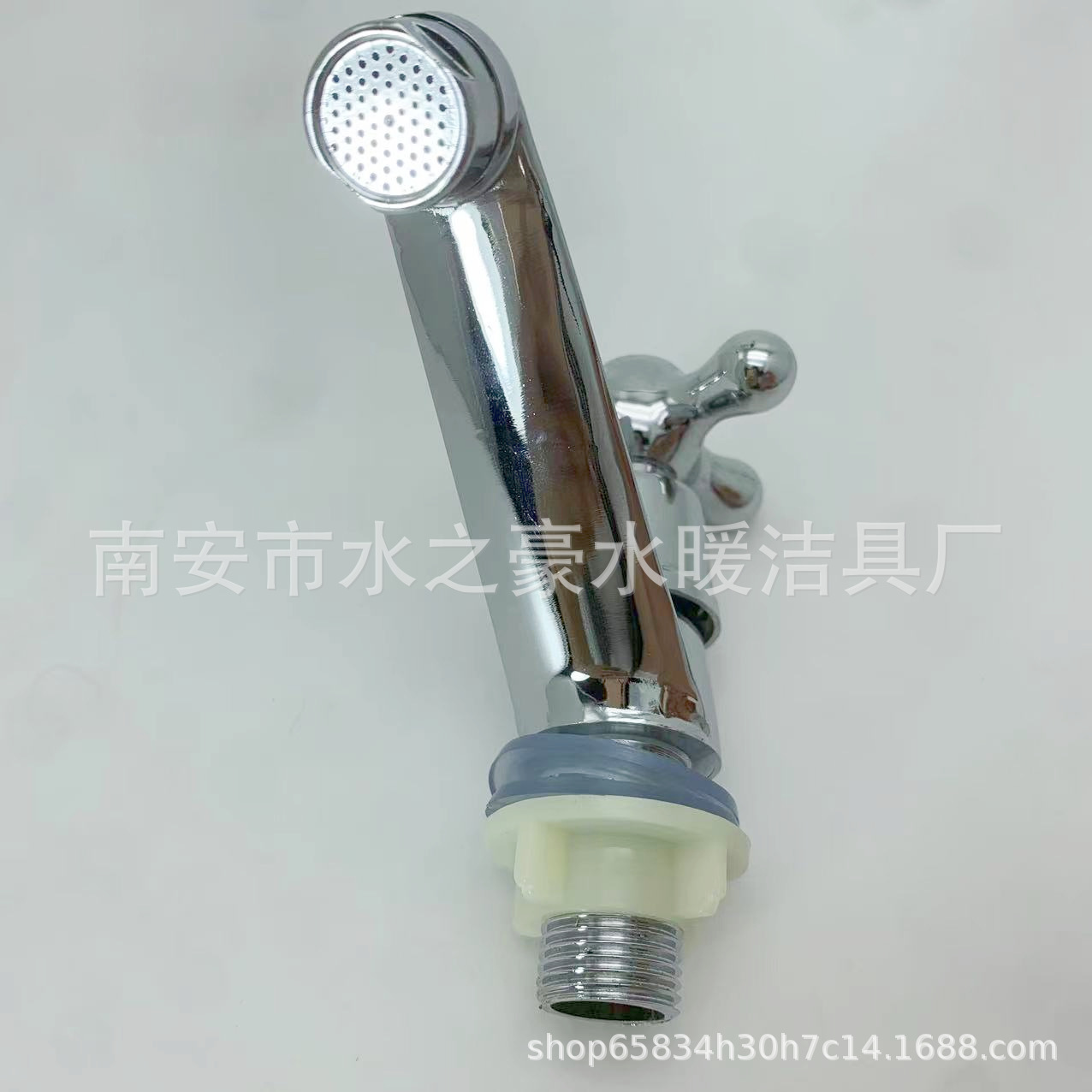 Zinc alloy bathroom, alloy 96 plum blossom wheel washbasin, countertop bathroom washbasin, washbasin, bathroom faucet wholesale undefined